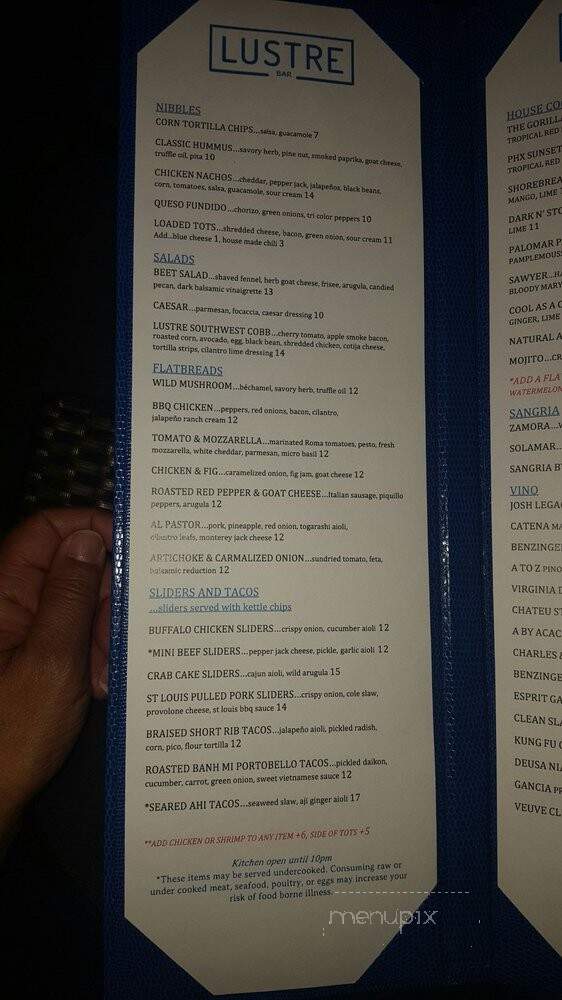 menu_pic