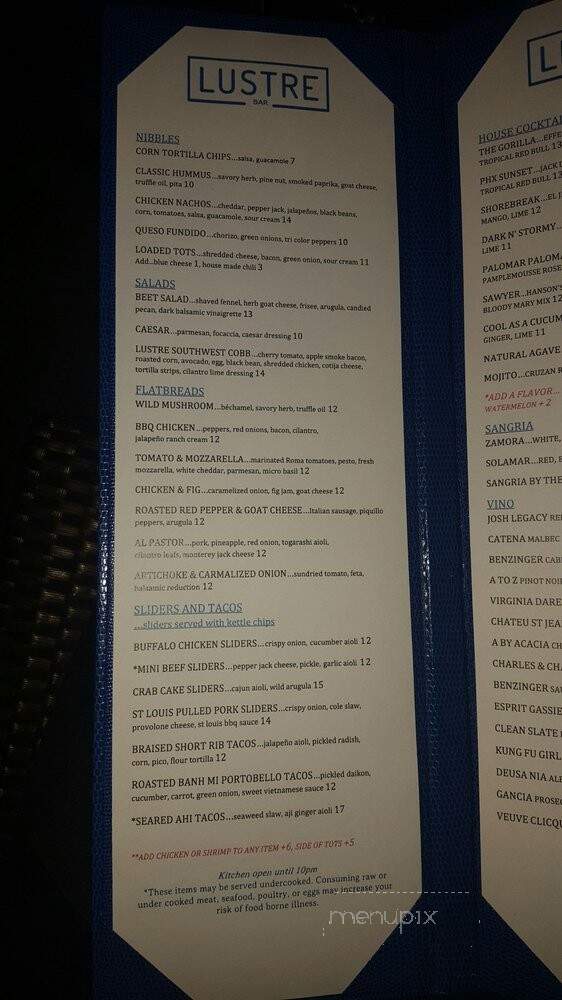 menu_pic