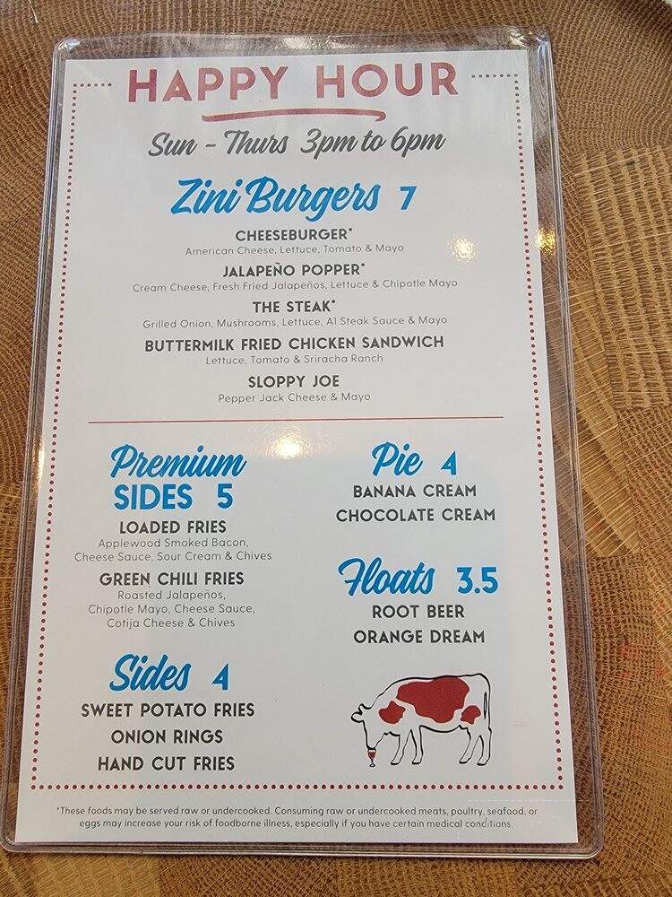 menu_pic