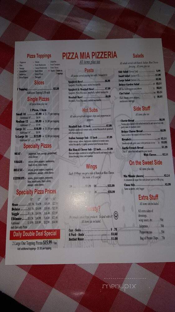 menu_pic