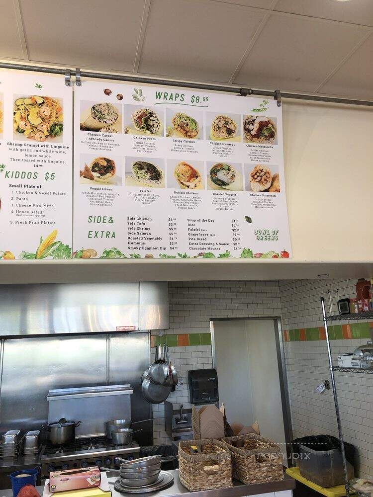 menu_pic