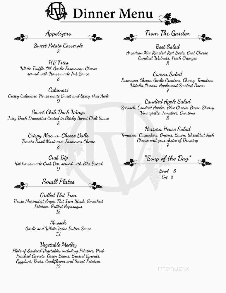 menu_pic