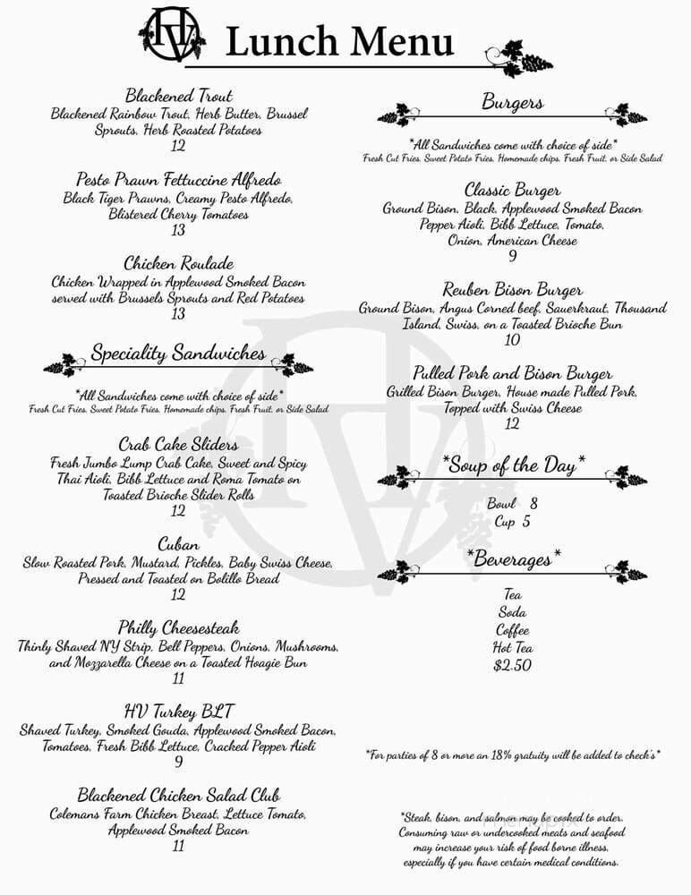 menu_pic