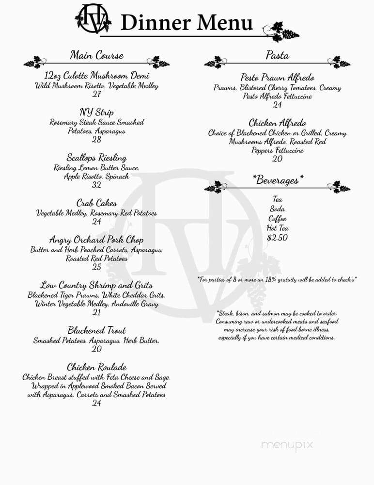 menu_pic