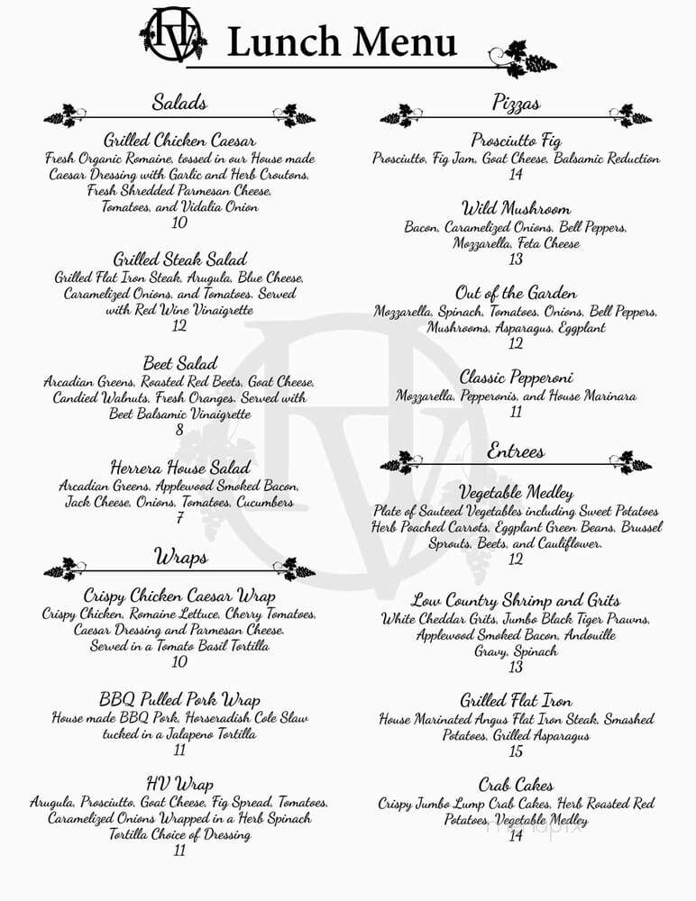 menu_pic