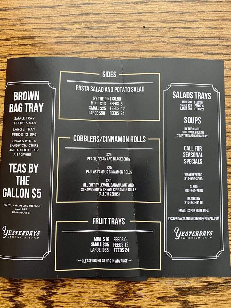 menu_pic