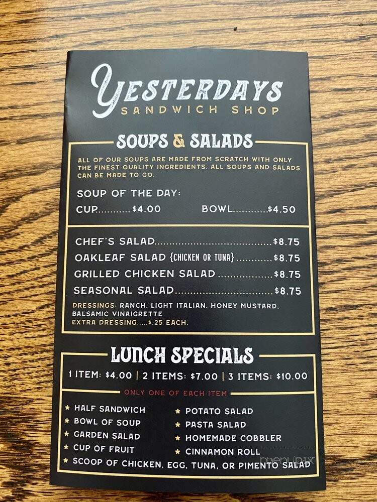 menu_pic