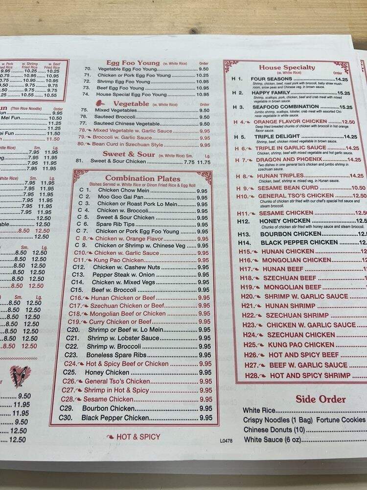 menu_pic