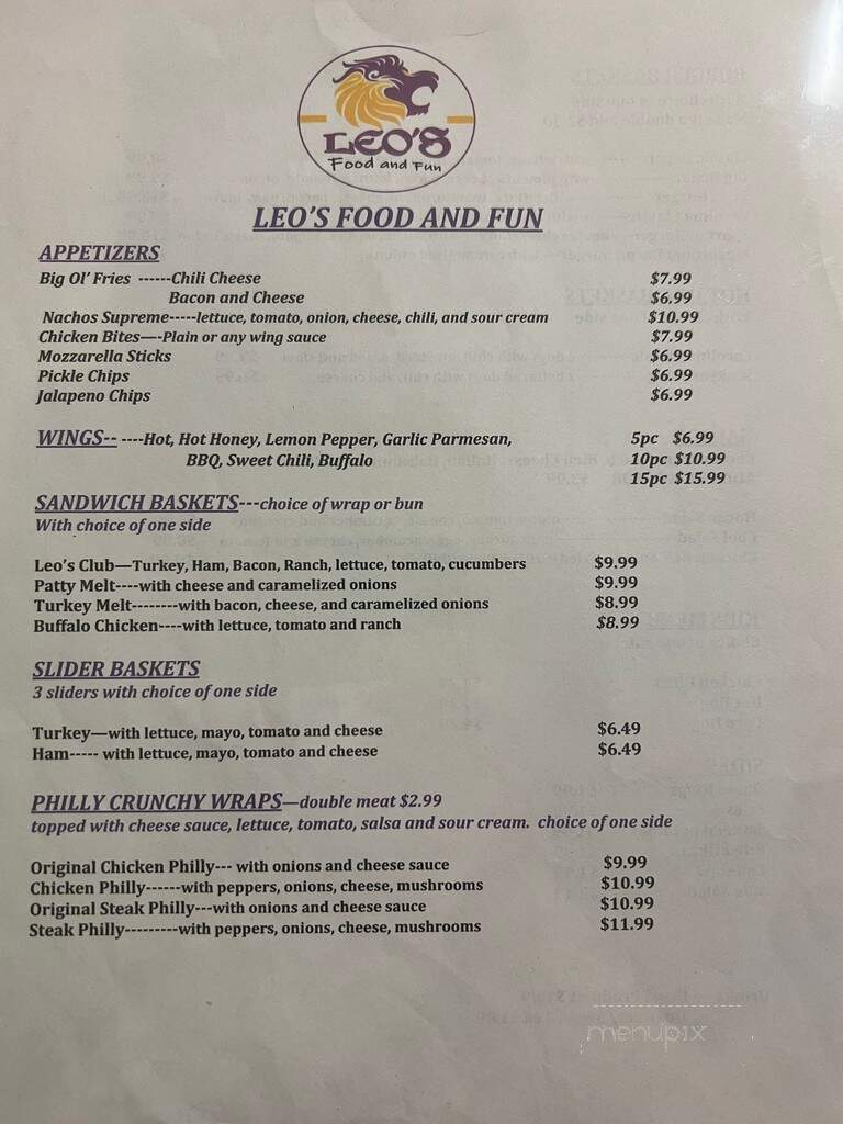 menu_pic
