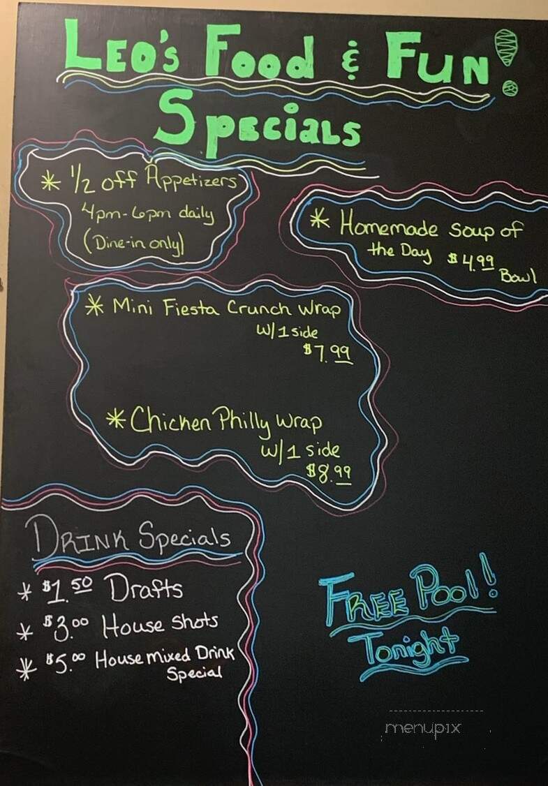 menu_pic