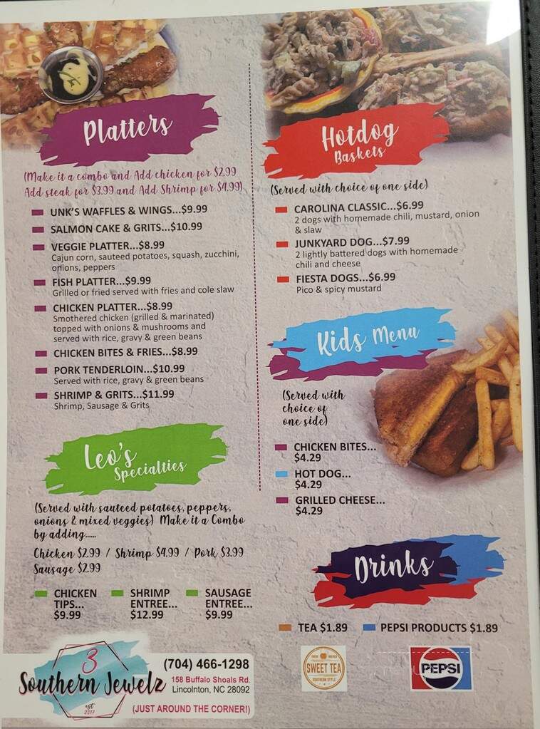 menu_pic