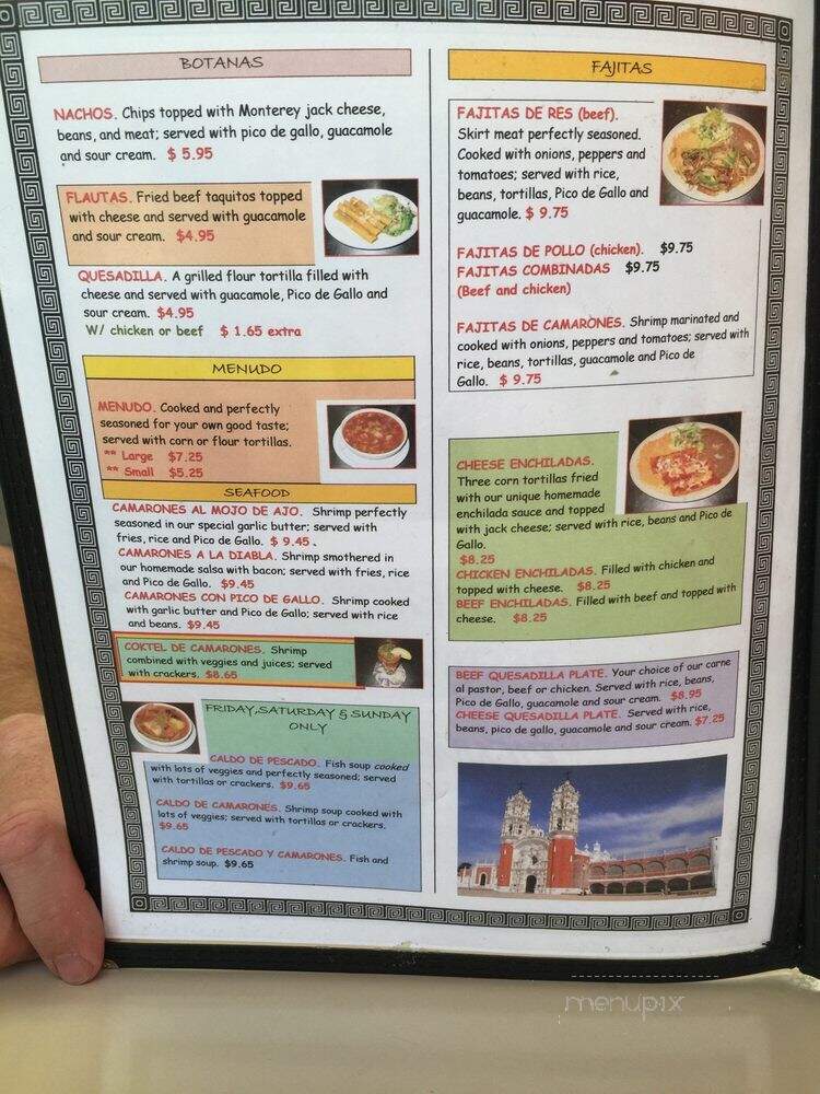 menu_pic