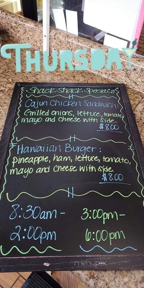 menu_pic