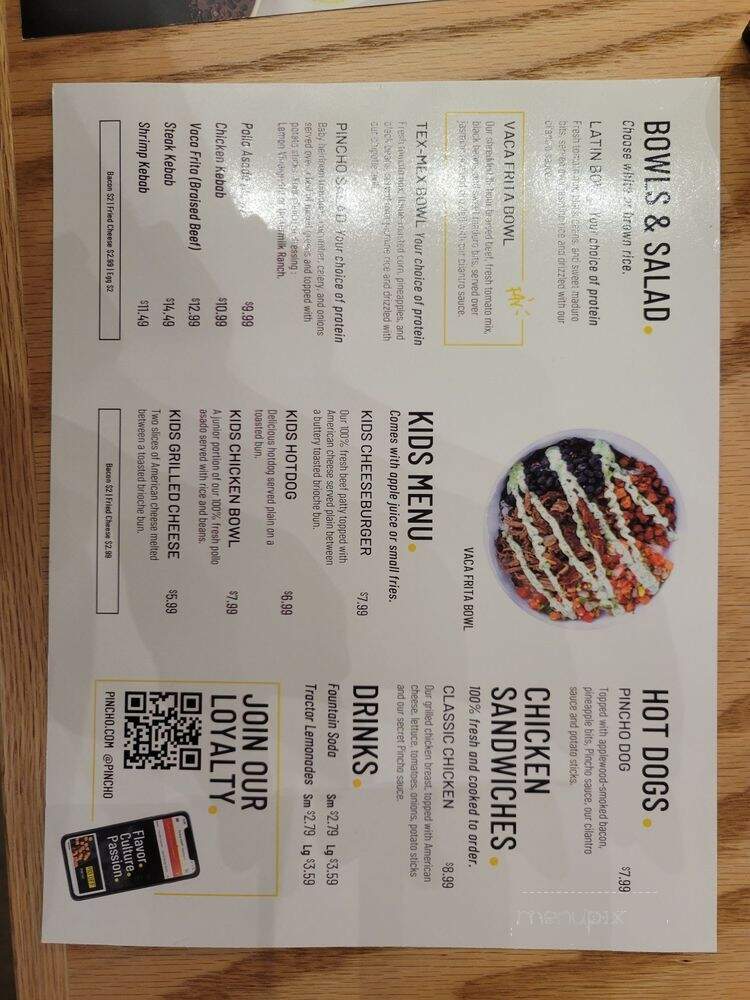 menu_pic