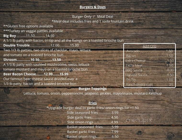 menu_pic