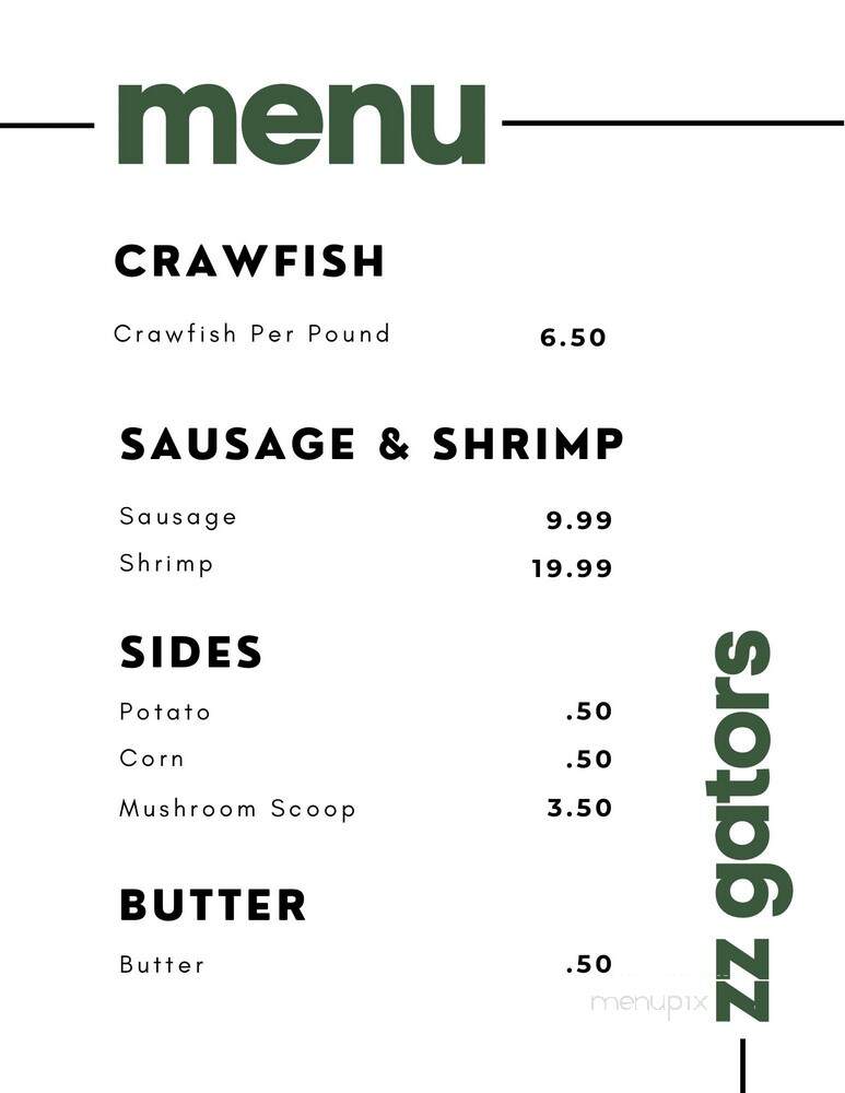 menu_pic