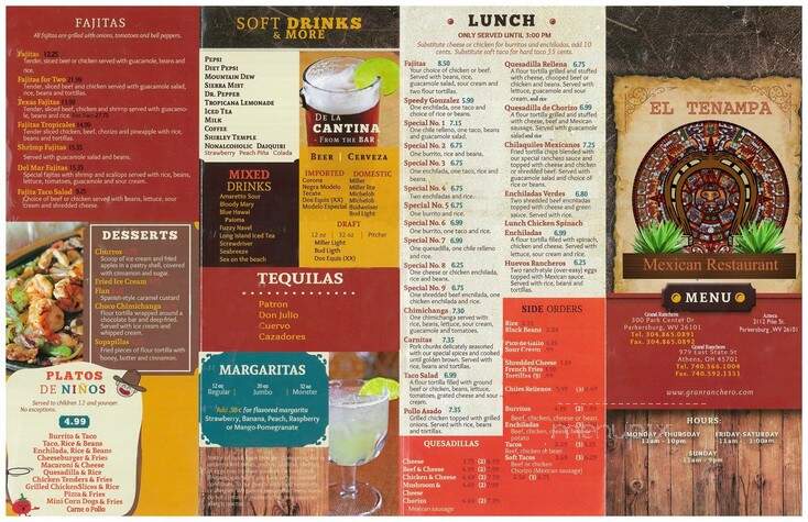 menu_pic