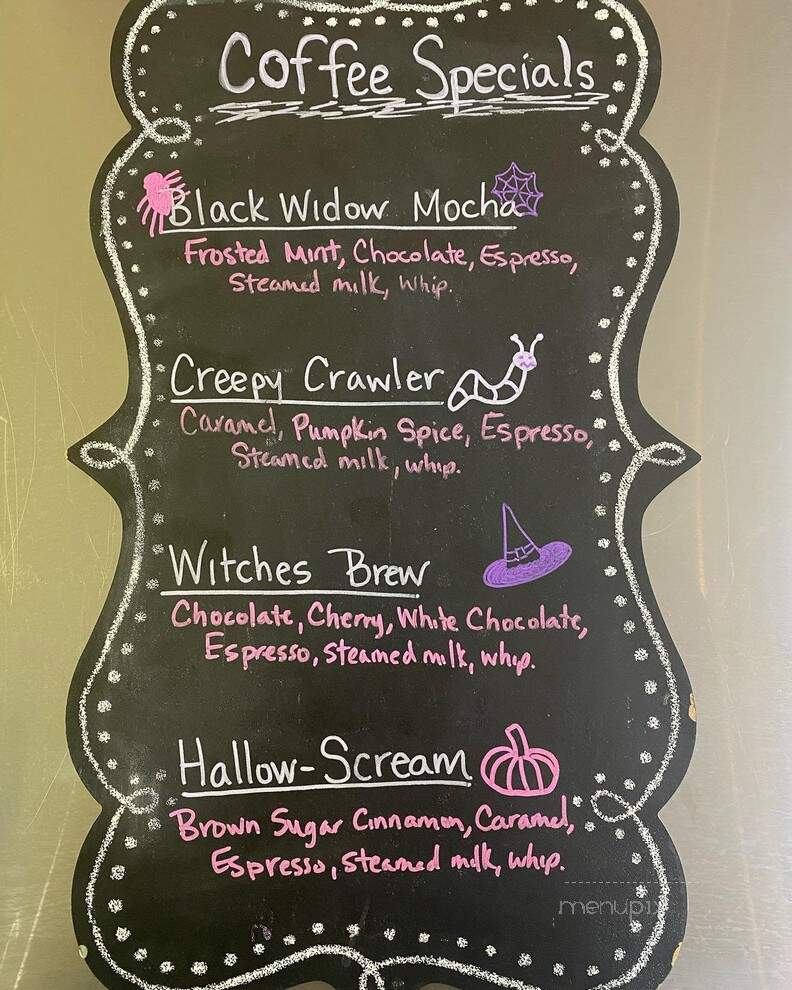Bubblz Bubble Tea & More - Adrian, MI menu_pic