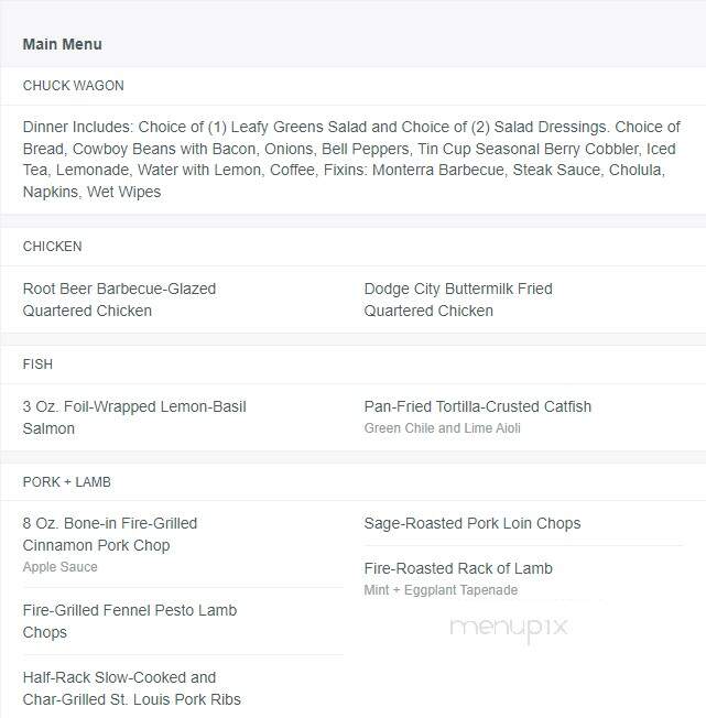 menu_pic