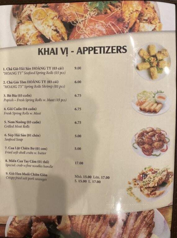 menu_pic