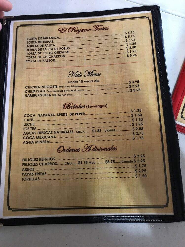 menu_pic