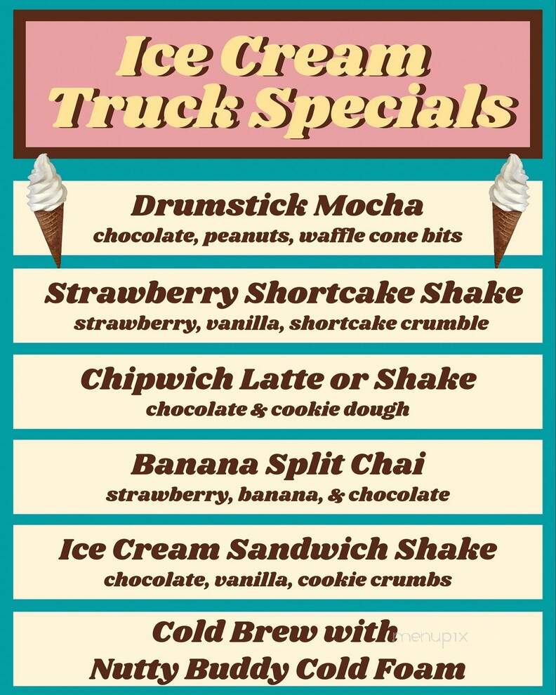 Finger Lakes Coffee Roasters - Rochester, NY