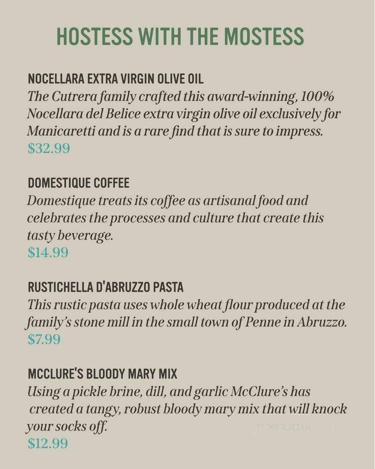 The Son of a Butcher - Birmingham, AL menu_pic