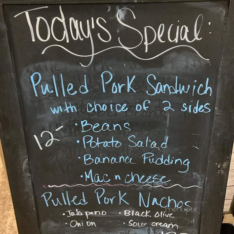 Moski's BBQ - Cascade, IA menu_pic