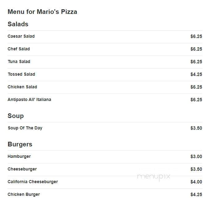 menu_pic