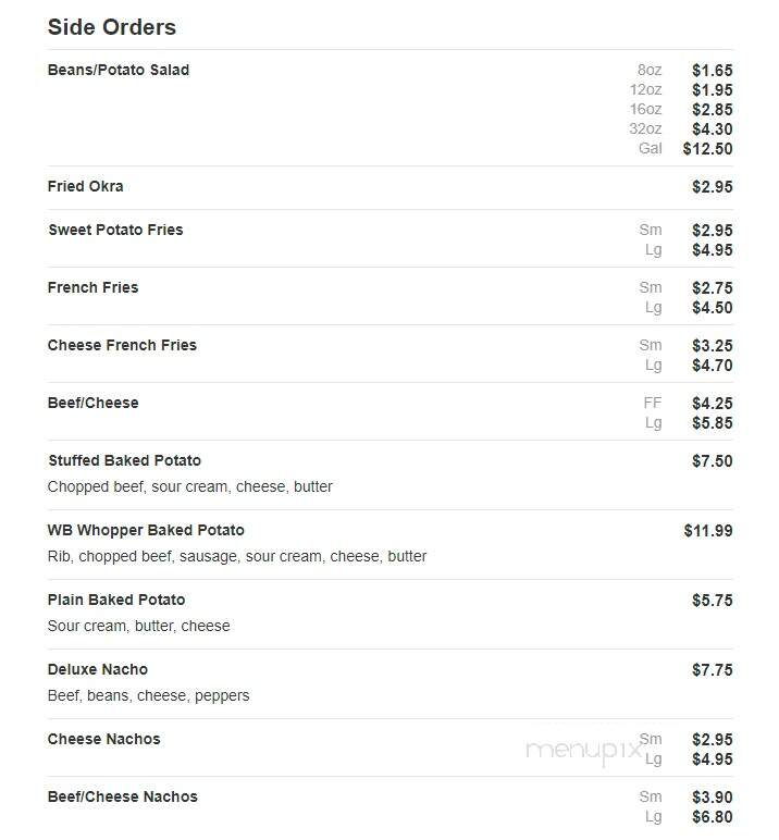 menu_pic