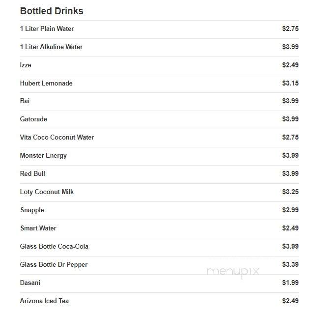 menu_pic