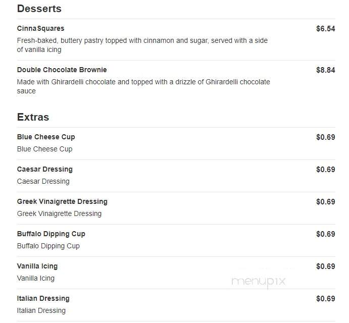 menu_pic