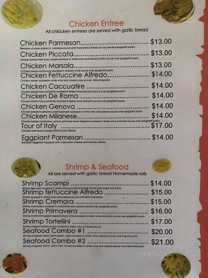 menu_pic