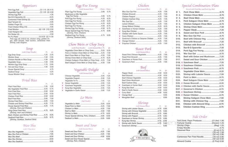 menu_pic