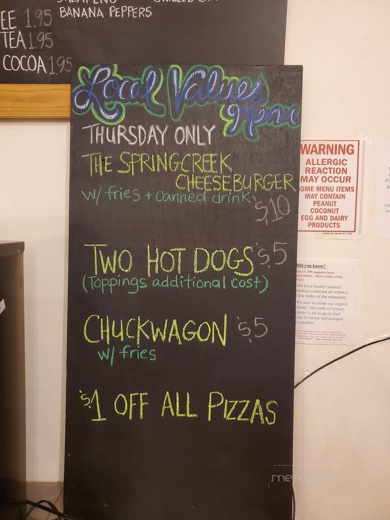 menu_pic