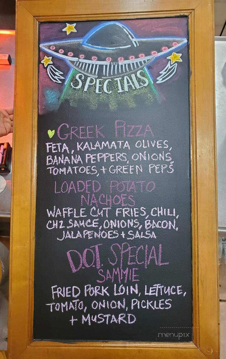 menu_pic