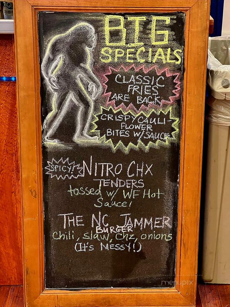 menu_pic