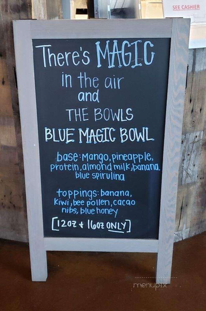 City Bowls - Birmingham, AL menu_pic