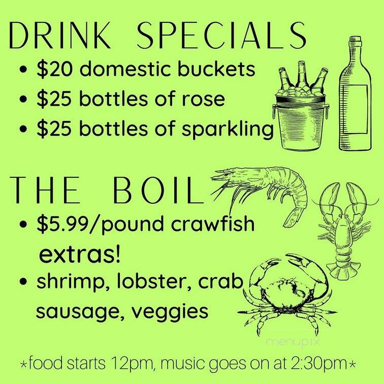 menu_pic