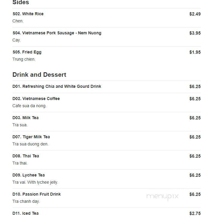menu_pic