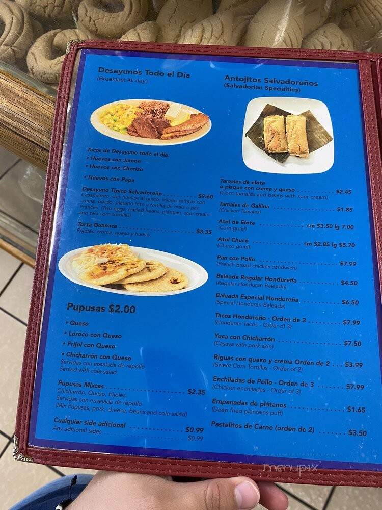 menu_pic
