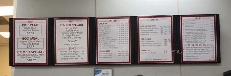menu_pic