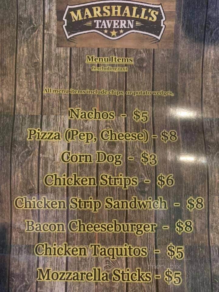 menu_pic