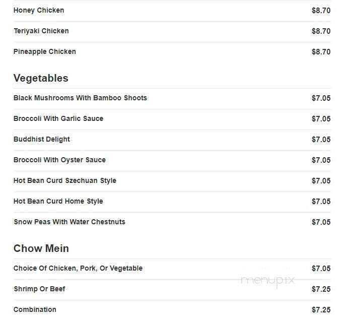 menu_pic