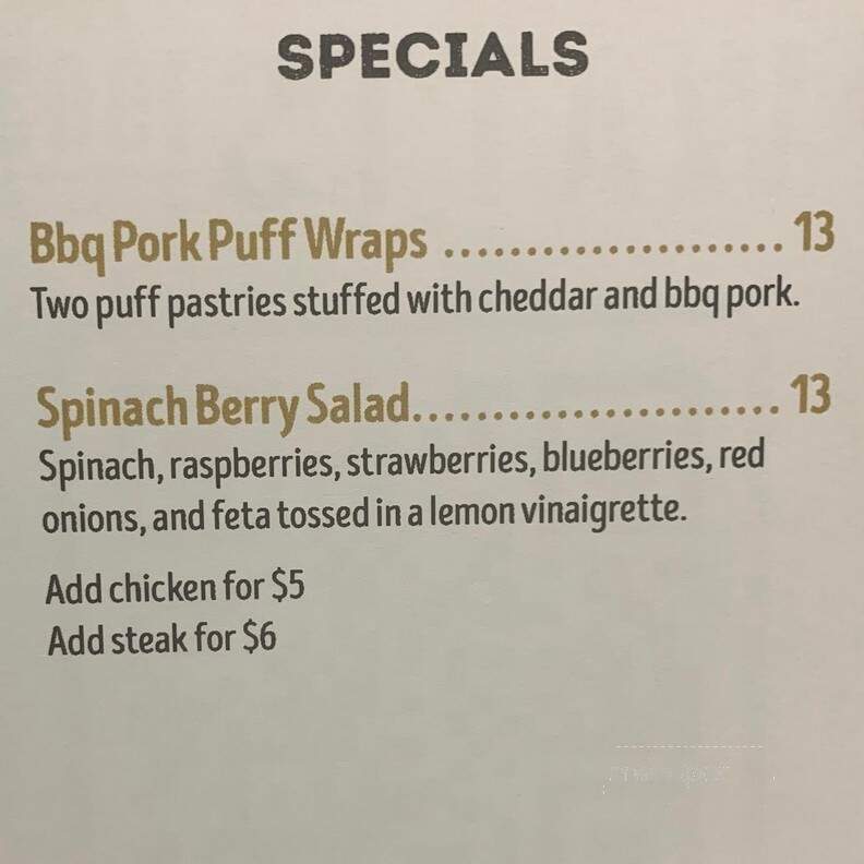 Watts 1903 - Spokane, WA menu_pic