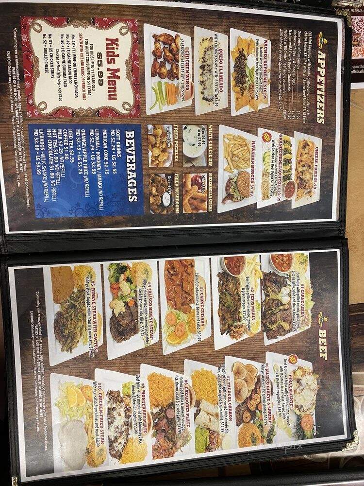 menu_pic