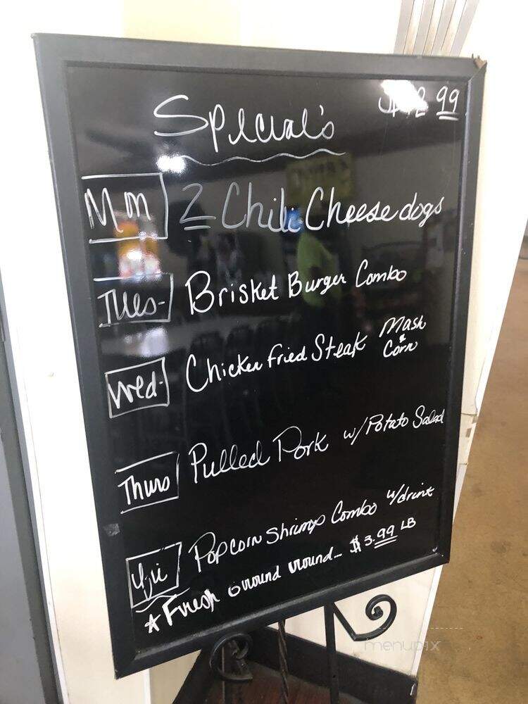 menu_pic