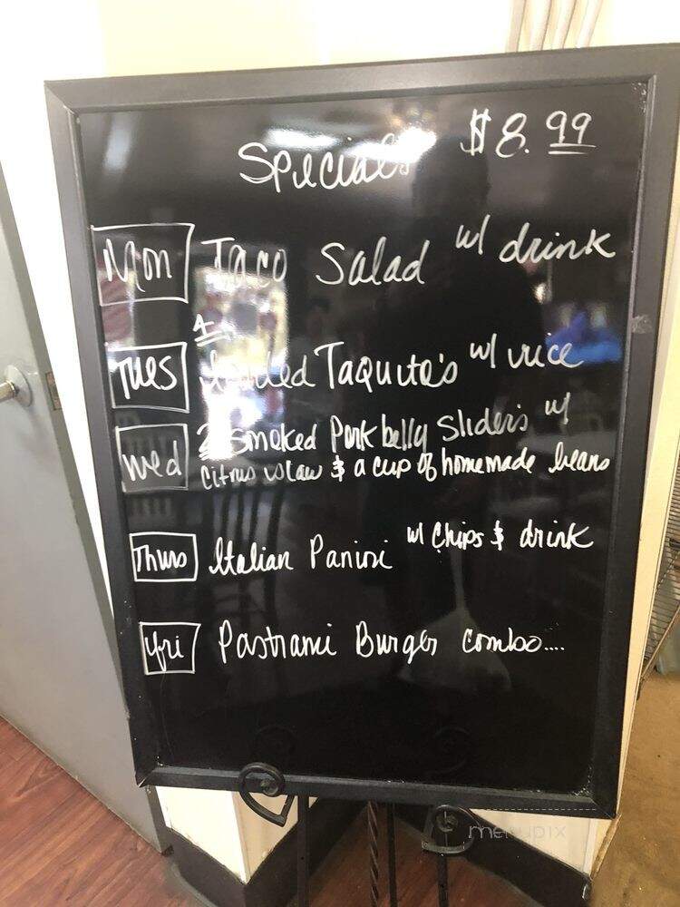 menu_pic