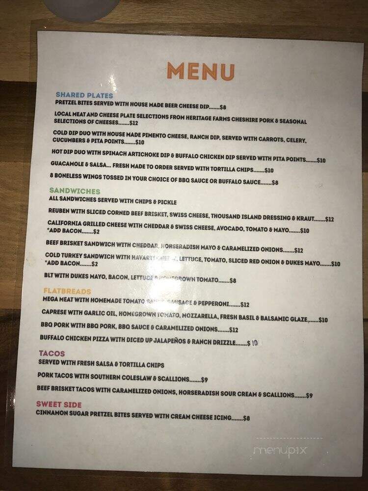 menu_pic