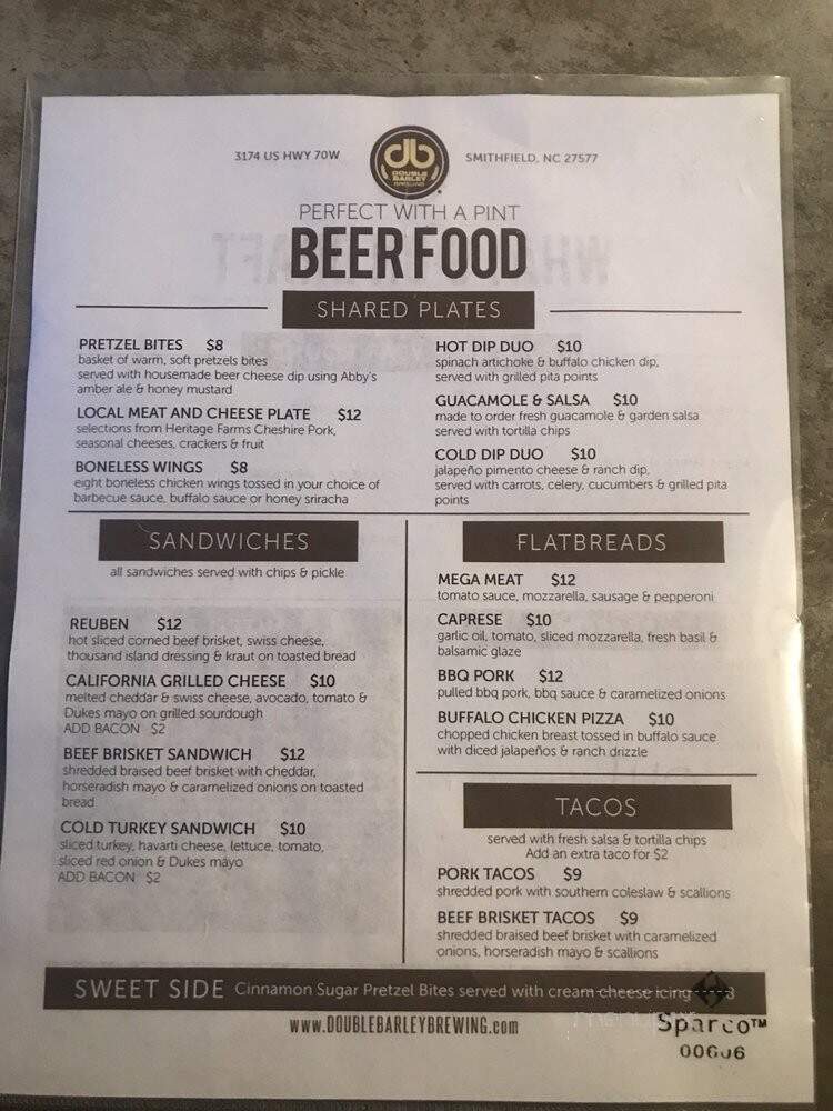 menu_pic